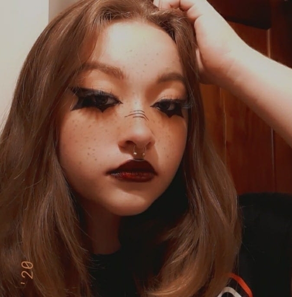 maddiec1027